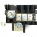 030c4a6a117a327efab7bff3a0cc5090.jpg