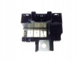 998dc00eb5feef0bc7fc1479de0842df.jpg