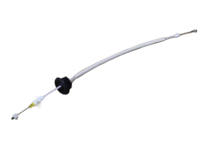 Cięgno linka drzwi przednich 3-drzwi Audi A3 04-12