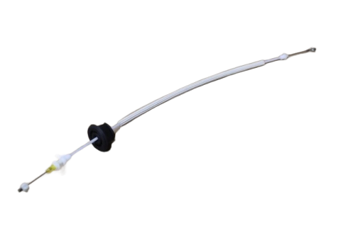 67a11c54ca13005471cbd7b7517bbd7b.png