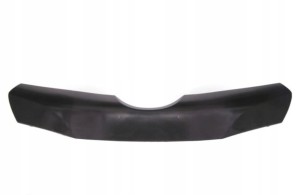 Hyundai i30 12-15 Nakładka listwa atrapy, grilla