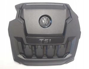 Osłona nakładka silnika górna VW 2.0 TSI