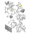 4G0121081EPRYS.png