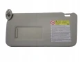 f2fd6a5aa499db19d8fd96ecbe8a6daa.jpg