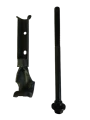7542c05d36566e948fde006c2b9ff630.png