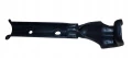 33ff9582cbd09399e70f7dae1b1fb706.jpg