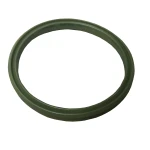 Uszczelka oring przewodu doładowania 57,85mm