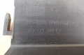 62050a0b3be9101699e2341b7f52fd89.jpg