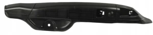 Osłona wygłuszenie błotnika przód prawa Nowa Skoda Octavia 3 III 5E0821112
