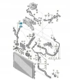 f9d3e6cbc5d43b737ce87fc85128afa6.jpg