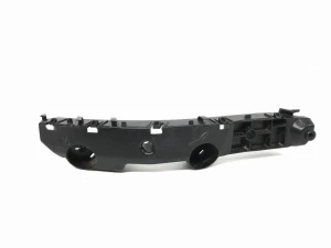 NISSAN JUKE F16 ŚLIZG ZDERZAKA PRZÓD LEWY 62223-6PA0A OE