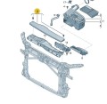 Katalog