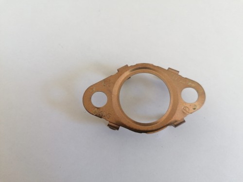 04L131547S uszczelka EGR.jpg