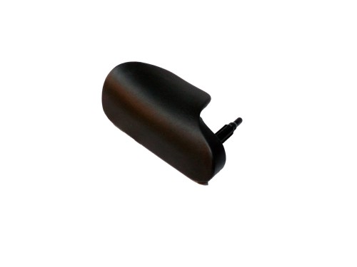 8J1823533C4PK.jpg
