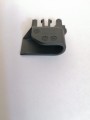 4K98689534PK zabierak rolety Audi A6.jpg
