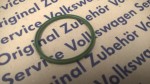 Uszczelka oring przewodu doładowania 57,85mm