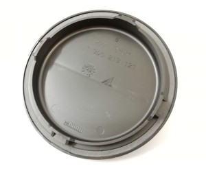 Zaślepka lampy duża Skoda Octavia 2013  / Yeti