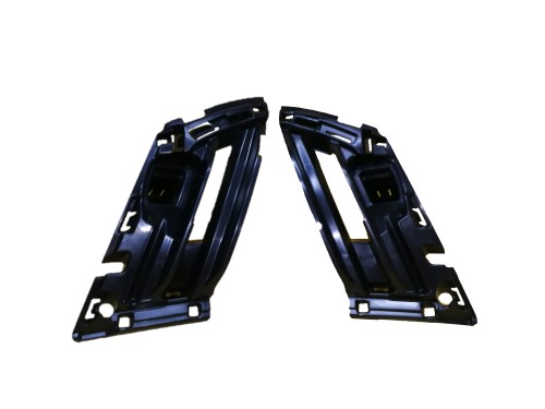 5E0807723A-.jpg