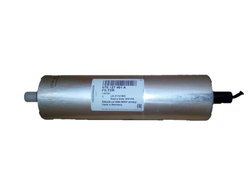 8T0127401A-.jpg