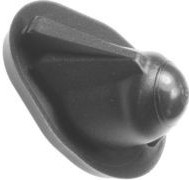 5E0945067A.jpg