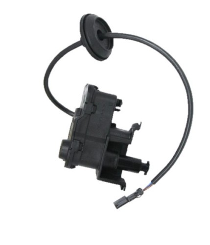 5C6810773K-.jpg