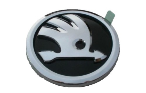 3V0853621AFOD.jpg