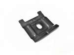 LISTWA MOCOWANIA AKUMULATORA VW AUDI SEAT SKODA