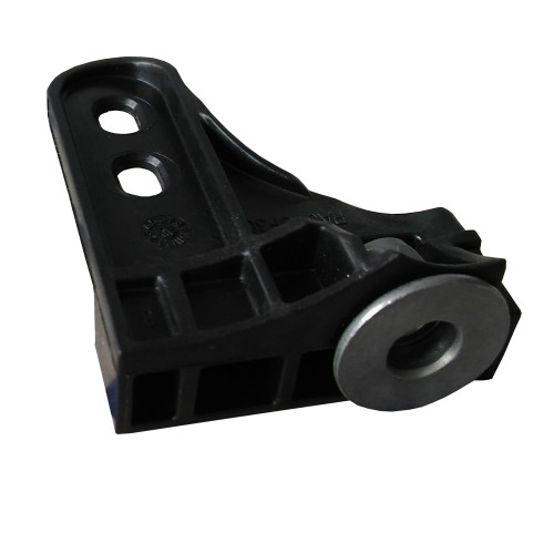 be4f37044ba48ad0607024e61592