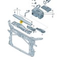 Katalog
