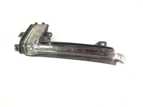 0d1e46384a65aa1388fe9433a6e0