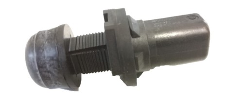 82fb788041eb99704a22989e0543