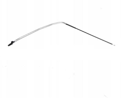 8J1823531C.JPG