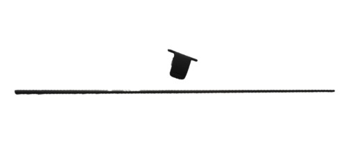 7N0898920.jpg