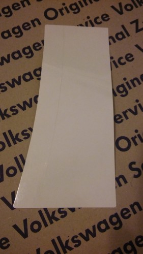 7H3853931.jpg