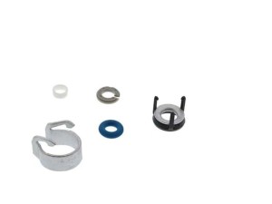 Zestaw naprawczy wtryskiwacza VW Audi Skoda Seat