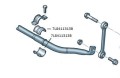 7L8411313B.JPG