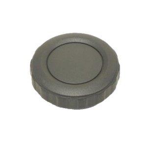 Pokrętło regulacji oparcia fotela Audi Seat Leon