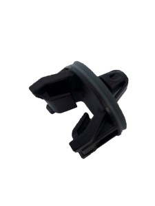 Spinka tapicerki drzwi VW Audi Skoda Seat