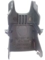 8U08871874PK -.jpg