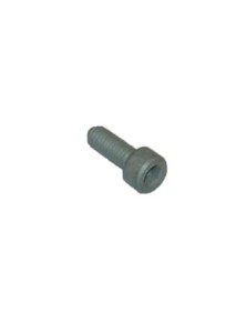Śruba imbusowa M6x16 VW Audi Skoda Seat
