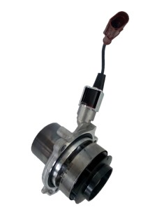 Pompa wody diesel VW Audi Skoda Seat