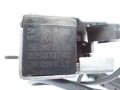 5E0823509B.jpg