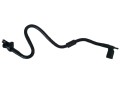 561612041C.jpg
