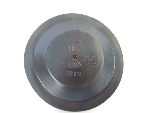 czesciaso-5N0941607 -.jpg