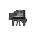 8W98689544PK -.jpg