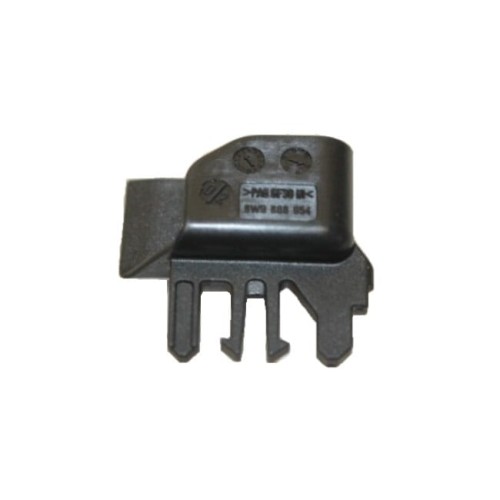 8W98689544PK -.jpg