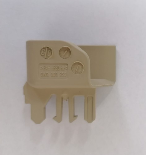 czesciaso.pl - 8W9868953CE3.jpg