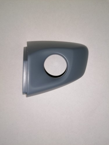 czesciaso.pl - 5E0837879BGRU.jpg