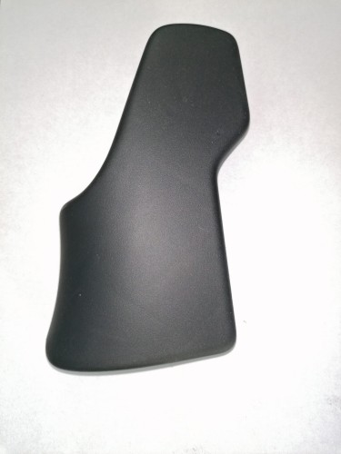 czesciaso.pl - 8X18235334PK -.jpg