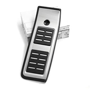 Podstopnica podnóżek AUDI A4 B9  A5 17-